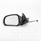 Tyc Tyc Door Mirror, 1830232 1830232 - alternate 3